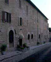 Albergo 2 stelle Assisi - Albergo Ancajani
