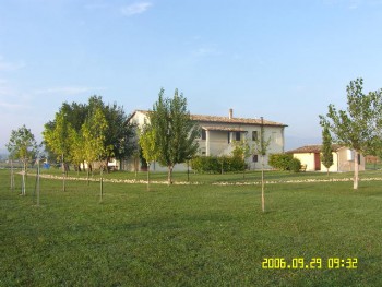 Not Classified Bevagna - Not Classified Country House Casa Cantone