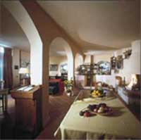 Bed and breakfast Borgo San Lorenzo - Bed and breakfast Casa Palmira