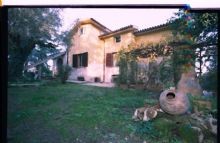 Not Classified Capena - Not Classified Villa Olcimia Country House