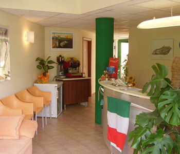 Bed and breakfast Colle di Val d'Elsa - Bed and breakfast Cristall