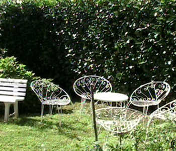 Bed and breakfast Conegliano - Bed and breakfast Casa Rossi