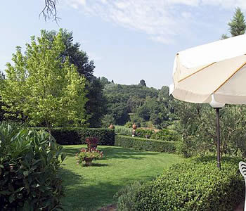 Bed and breakfast Firenze - Bed and breakfast Residenza La Torricella