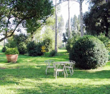 Bed and breakfast Firenze - Bed and breakfast Residenza Strozzi
