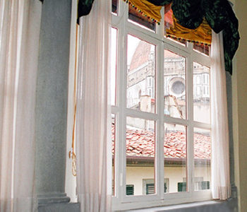 Bed and breakfast Firenze - Bed and breakfast Residenza Dei Pucci