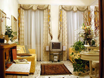 Bed and breakfast Firenze - Bed and breakfast Florence Dream Domus