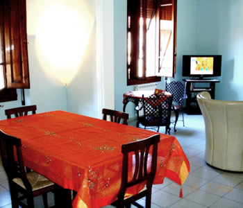 Bed and breakfast Firenze - Bed and breakfast Leopoldo