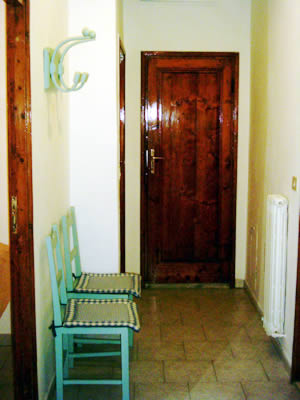 Bed and breakfast Firenze - Bed and breakfast Florentia Rossini