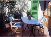 Bed and breakfast Firenze - Bed and breakfast Le Ortensie
