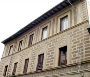 Bed and breakfast Firenze - Bed and breakfast Katti House