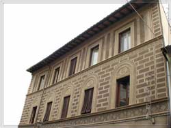 Bed and breakfast Firenze - Bed and breakfast Soggiorno Annamaria