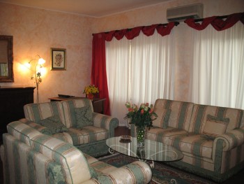 Bed and breakfast Firenze - Bed and breakfast Soggiorno Laura
