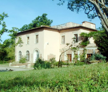 Bed and breakfast Firenze - Bed and breakfast Villa Ulivi