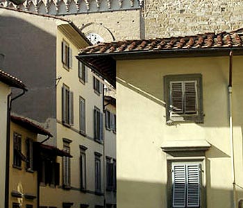Bed and breakfast Firenze - Bed and breakfast Cimatori