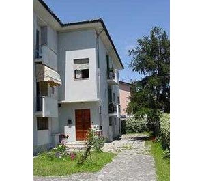 Bed and breakfast Lucca - Bed and breakfast Sogni D'oro