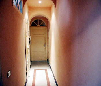 Bed and breakfast Lucca - Bed and breakfast Alla Dolce Vita