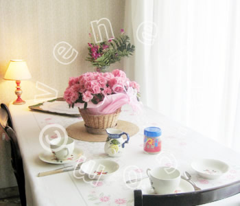 Bed and breakfast Milano - Bed and breakfast B&B Italia - LO84