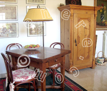 Bed and breakfast Milano - Bed and breakfast B&B Italia - LO92