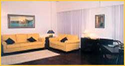 Bed and breakfast<br> stelle in Napoli - Bed and breakfast<br> Dolcesonno Brancaccio 5 