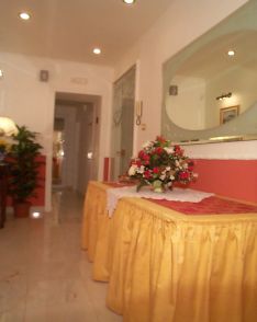 Bed and breakfast<br> stelle in Napoli - Bed and breakfast<br> Napoli Centrale 