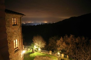Apartamenti-ville in affitto Perugia - Apartamenti-ville in affitto Castel d'Arno