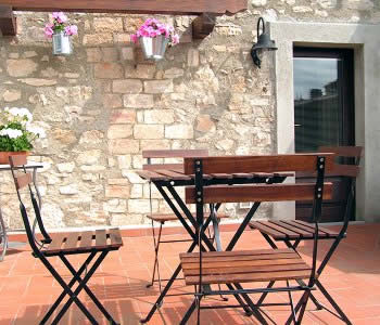 Bed and breakfast Provaglio d'Iseo - Bed and breakfast La Badia
