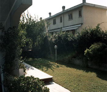 Bed and breakfast Roma - Bed and breakfast CasaLina