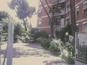 Apartamenti-ville in affitto Roma - Apartamenti-ville in affitto 1999 Corinto 2