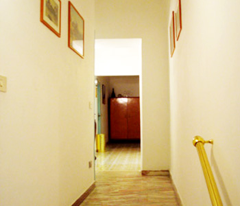 Affitta camere 2 stelle Roma - Affitta camere Ares Rooms