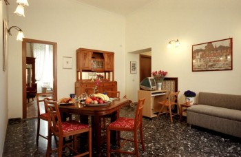 Bed and breakfast Roma - Bed and breakfast Absolute B&B