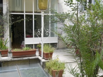Bed and breakfast Roma - Bed and breakfast BB Corso 22