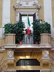 Bed and breakfast Roma - Bed and breakfast A San Pietro da Susy