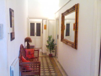 Bed and breakfast Roma - Bed and breakfast Agata