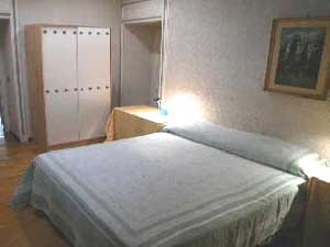 Bed and breakfast Roma - Bed and breakfast Vatican