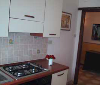 Bed and breakfast Roma - Bed and breakfast Vacanze Romane