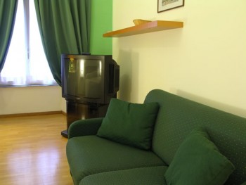 Bed and breakfast Roma - Bed and breakfast Domus Betti