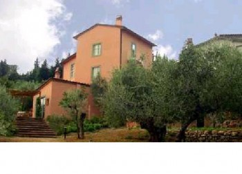 Bed and breakfast Sesto Fiorentino - Bed and breakfast Casavaliversi