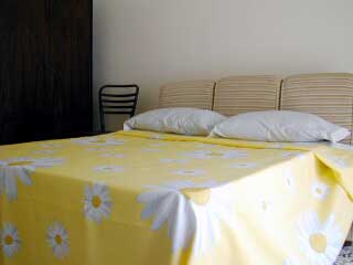 Bed and breakfast<br> 2 stelle in Sorrento - Bed and breakfast<br> Maria Grazia 