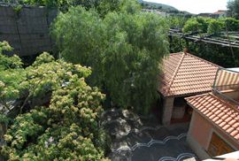 Bed and breakfast<br> 2 stelle in Sorrento - Bed and breakfast<br> Bed and Lemons 