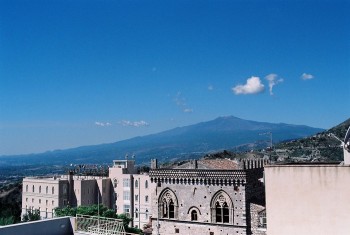 Albergo Taormina - Albergo Taodomus