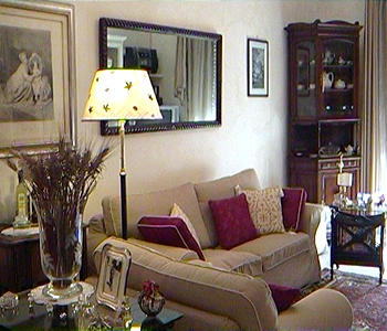Bed and breakfast Torino - Bed and breakfast Lingotto
