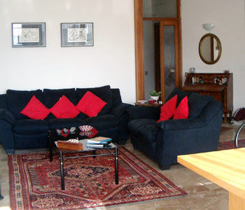 Bed and breakfast 2 stelle Venezia Mestre - Bed and breakfast Mestrina