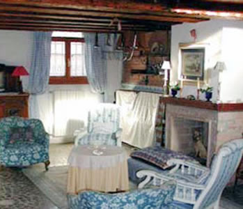 Bed and breakfast Venezia - Bed and breakfast Residenza del Doge