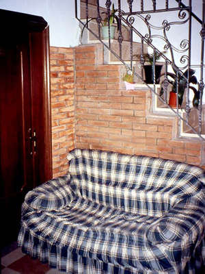 Bed and breakfast Venezia - Bed and breakfast Rooms Serena