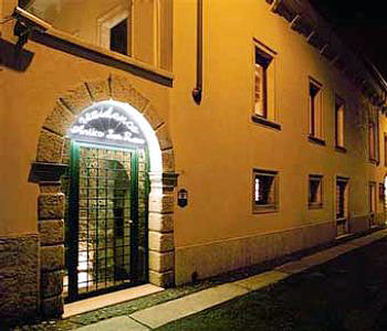Residence 4 stelle Verona - Residence Residence Antico San Zeno