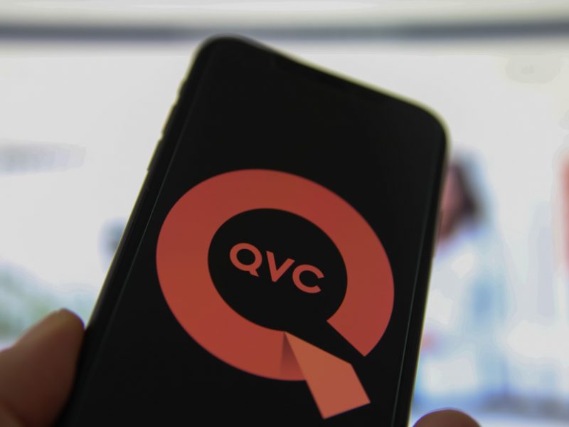 Qvc: il canale tv dedicato allo shopping