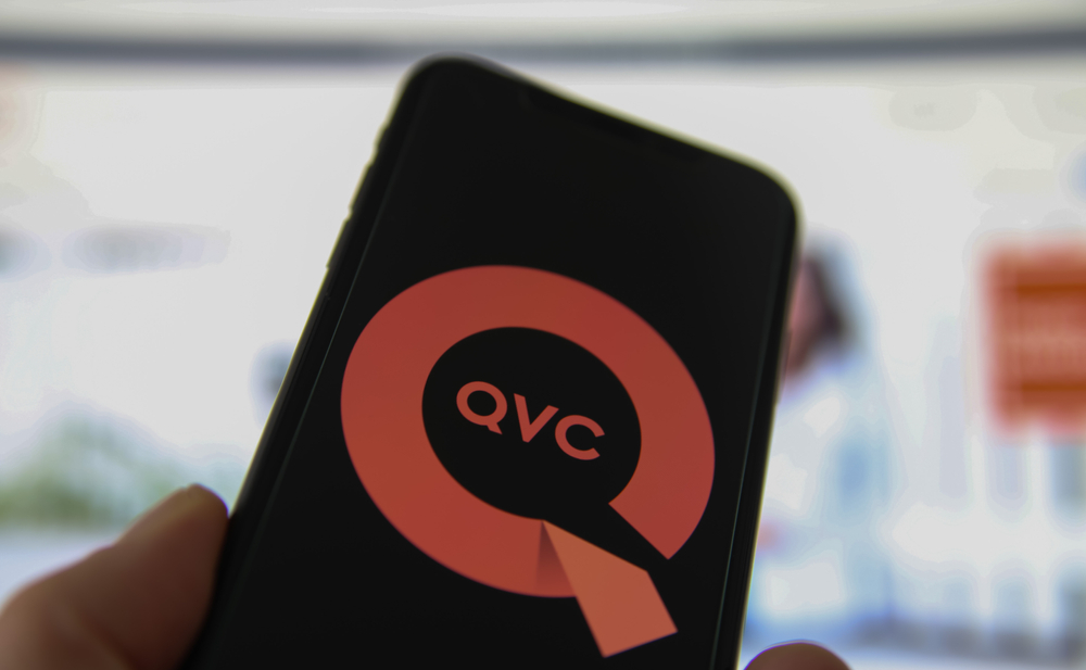 Qvc: il canale tv dedicato allo shopping