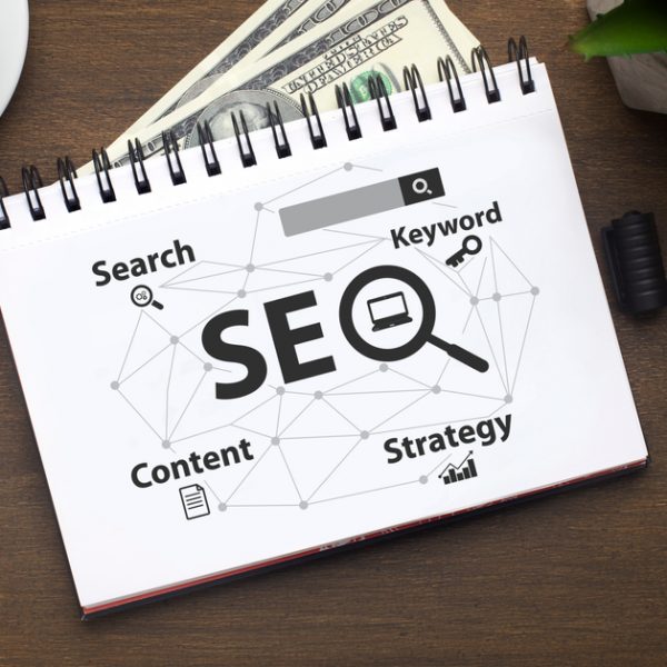 Search engine marketing: le strategie SEO che ogni imprenditore dovrebbe conoscere