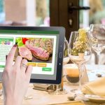 Perché scegliere un software gestionale per la ristorazione?