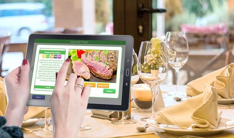 Perché scegliere un software gestionale per la ristorazione?